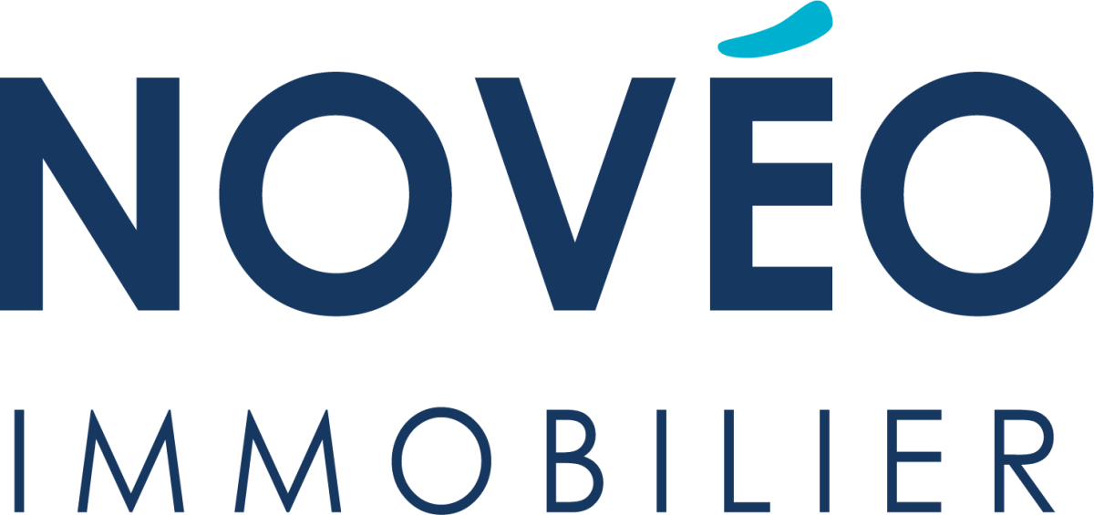 Novéo Immobilier SA